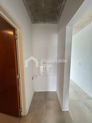 Vendo 2 Ambientes A Estrenar En Belen De Escobar. Terminados! De Muy Buena Calidad! Consultar Financiación!!