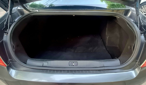 Peugeot 408 1.6 Allure Plus Thp 163cv