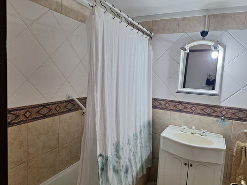 Casa - Muñiz
