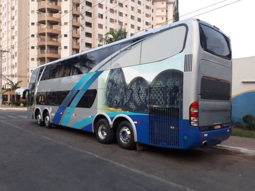 Dd - Scania - 2008 - Cod. 5063