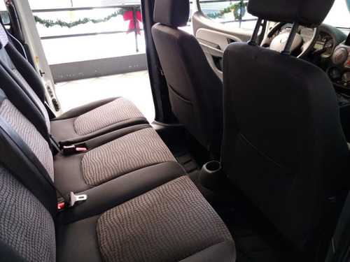 Doblo 1.8 Mpi Adventure Locker 8v Manual