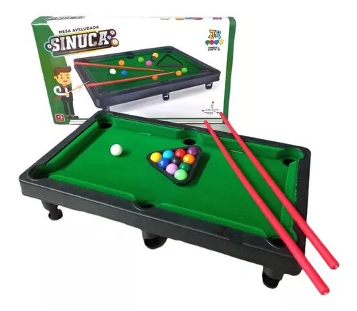 Jogos de tabuleiro para meninos mini mesa de bilhar snooker