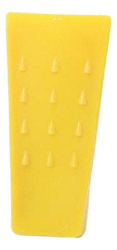 5/8/10 \'\' Tree Wedge Chain Saw Logging Bucking 6 Polegadas