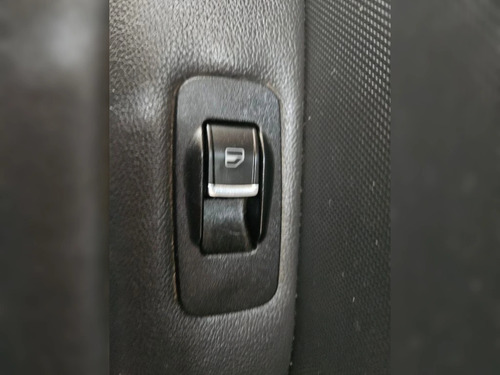 Chery Tiggo 3 1.6 GLX 4X2 MT 5P