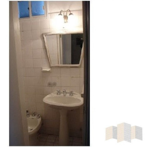 Apartamento En La Barra, La Barra | Jyr Propiedades Ref:1495- Ref: 1495