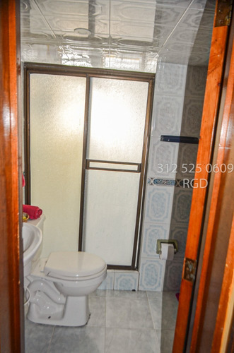 Imagen 9 de 14 de Sopo Vendo Casa 3 Pisos Con 3 Apartamentos Full Servicios