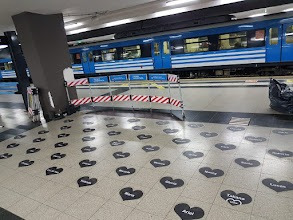 Imagen 3 de 10 de Banners Impresos , Impresion Lonas Vinilos , Routeados