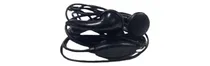 Comprar Auricular Alcatel Original Manos Libres 100% Original LG Zte