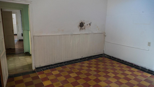 Venta De Casas En Villa Dolores Traslasierra Cordoba