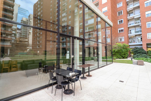 Departamento 3 Ambientes Venta - Nuñez