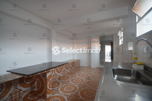 Imagem 4 de 7 de Casa - Estancia Das Rosas - Ref: 2246 - L-2246