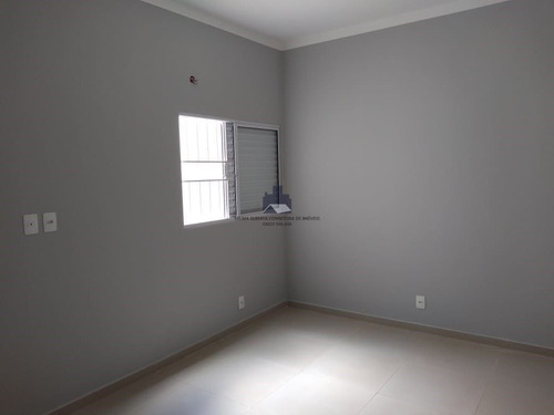 Imagem 12 de 21 de Casa Padrão À Venda Parque Das Amoras Ii São José Do Rio Preto/sp - 2021796