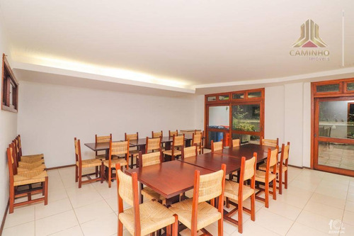 Imagem 14 de 22 de Apartamento De Dois Dormitórios E Dependência De Empregada No Bairro Jardim Lindóia Em Porto Alegre - Ap3883