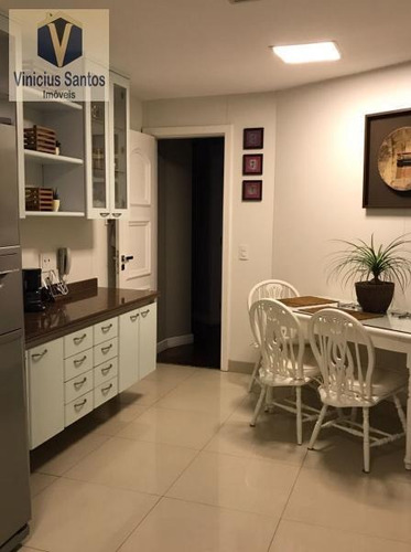 Imagem 6 de 15 de Apartamento 4 Quartos Para Venda Em Rio De Janeiro, Barra Da Tijuca, 4 Dormitórios, 4 Suítes, 7 Banheiros, 3 Vagas - 4012_1-807802