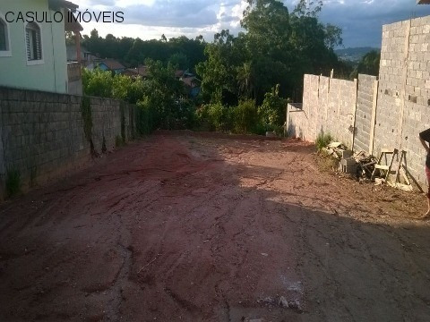 Imagem 6 de 7 de Terreno - Venda - Jardim Celeste - Currupira - Cod. 2066 - V2066