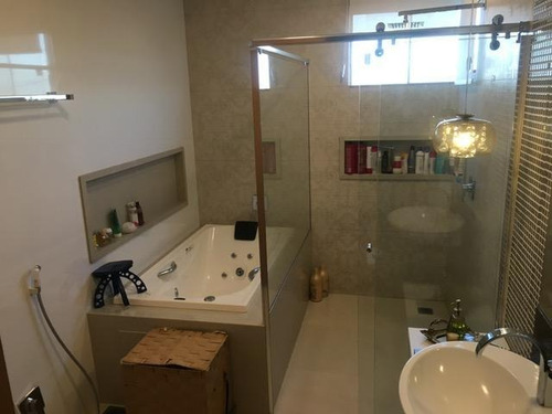 Imagem 3 de 26 de Casa Em Jardim Oriental, Maringá/pr De 213m² 4 Quartos À Venda Por R$ 1.200.000,00 - Ca1566039-s