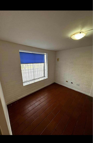Se Arrienda Casa En Villa Lomas De Mirasur, Sn Bdo