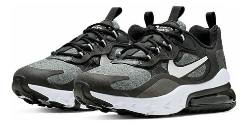 Nike air max 25 react clearance