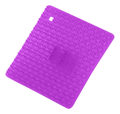Cepillo De Limpieza H Para Frutas Y Verduras, Flexible, 15 P
