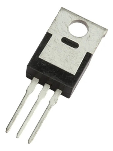 // 5 Piezas 13005d A 220