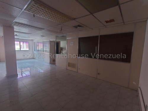 Galpon En Venta Zona Industrial La Chapa Mepm Mls #23-24608