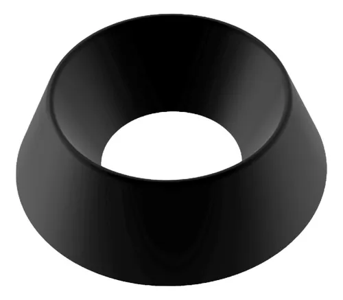Base Pelota De Béisbol / Softbol