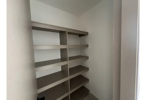 Vendo Casa Remodelada En El Poblado Loma Los Balsos