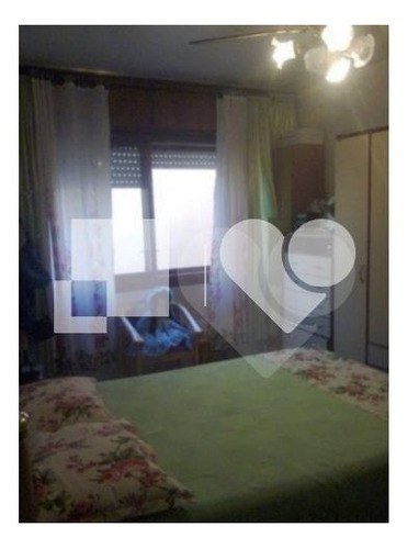 Apartamento-porto Alegre-três Figueiras | Ref.: 28-im418846 - 28-im418846