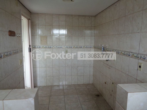 Imagem 26 de 30 de Apartamento, 2 Dormitórios, 56.96 M², Morro Santana - 181976