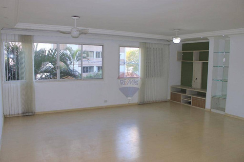 Imagem 1 de 30 de Apartamento 2 Suites 1 Vaga Vila Olimpia - Ap0235