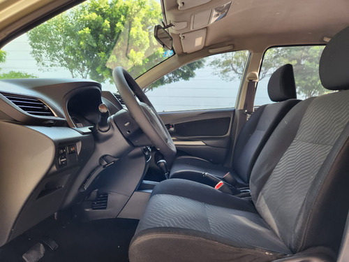 Toyota Avanza 1.5 Xle At