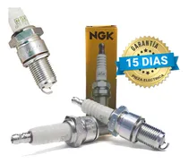 Comprar Bujia Ngk Bpr6ey Corsa 1.3 1.4 1.6 Spark Matiz Cielo Starlet