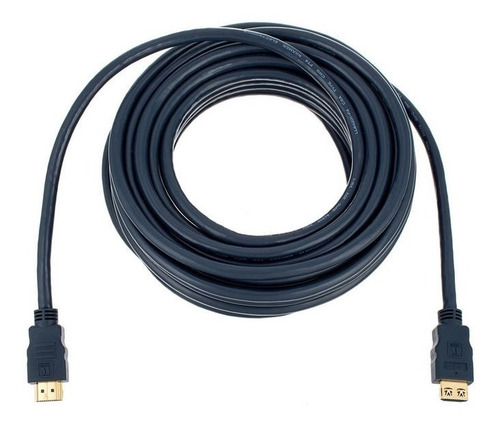 Cable Hdmi Kramer 35 Ft/10mts