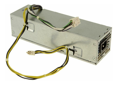 Fuente De Poder Dell Optiplex 3020 7020 9020