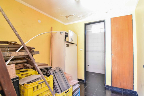 Imagen 28 de 30 de Venta Casa 5 Ambientes Con Deposito Quincho Patio