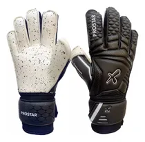 Comprar Guante De Arquero Junior Pro 4mm Fusion Prostar Exclusivos