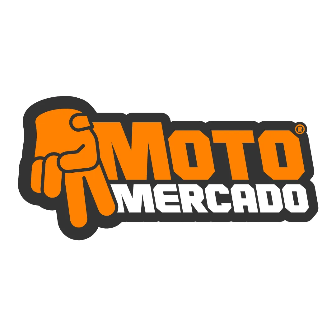 MOTOMERCADO 
