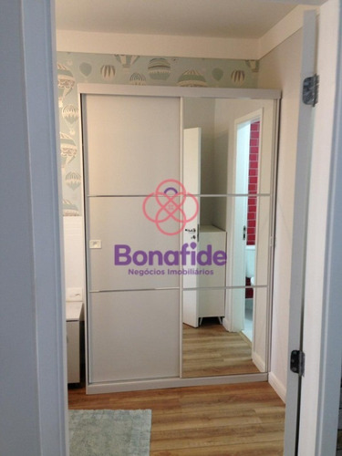 Imagem 11 de 16 de Apartamento Flat, Edifício Live Home Club, Jundiaí - Ap14381 - 71050234
