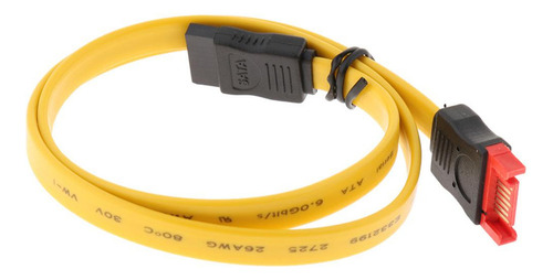 Z 6 Paquete De 5-6 Cables De Datos Iii Iii De 7 Pines 6