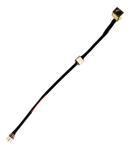 Dc Power Jack In Cable Acer Aspire V3-531 V3-551 V3-571 E1-5