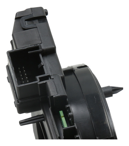 Espiral De Airbag Para Volkswagen Jetta Passat 2015-2022