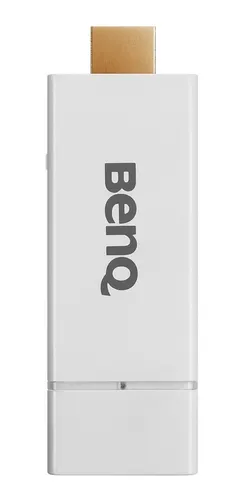 Qcast (qp01) Dongle Para Transmisión De Video
