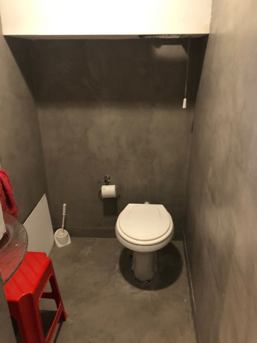 Imagen 14 de 22 de Venta Oficina 160 M2 *distrito Tecnologico*parque Patricios