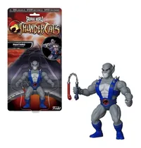 Comprar Boneco Lion Panthro Mumm-ra Funko Savage World: Thundercats