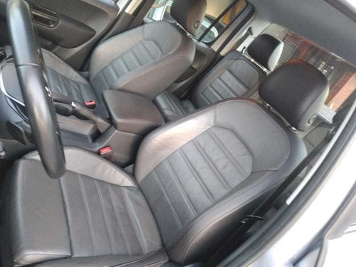 Imagem 6 de 13 de Amarok