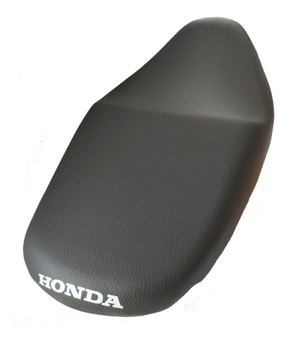 Imagem 1 de 3 de Banco Para Moto Honda Biz 125 Biz125 2011 À 2016 