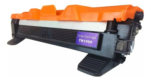 Toner Compatível Dcp-1512 Dcp1617nw Dcp1602 Tn-1060 Hl-1202
