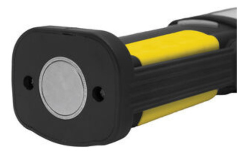 Lámpara Led De Trabajo 2200 Lúmenes - Iluminación Potente