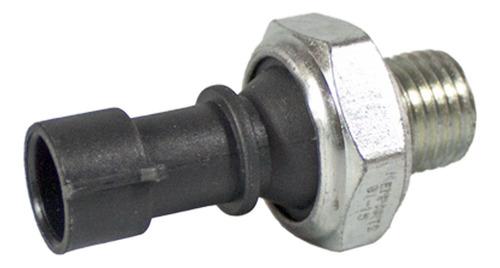 Bulbo De Aceite P/ Saab 9-5 2002-2002 V6 3.0l Naturalmente A