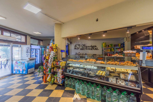 Venta Excepcional Esquina En San Jacinto
